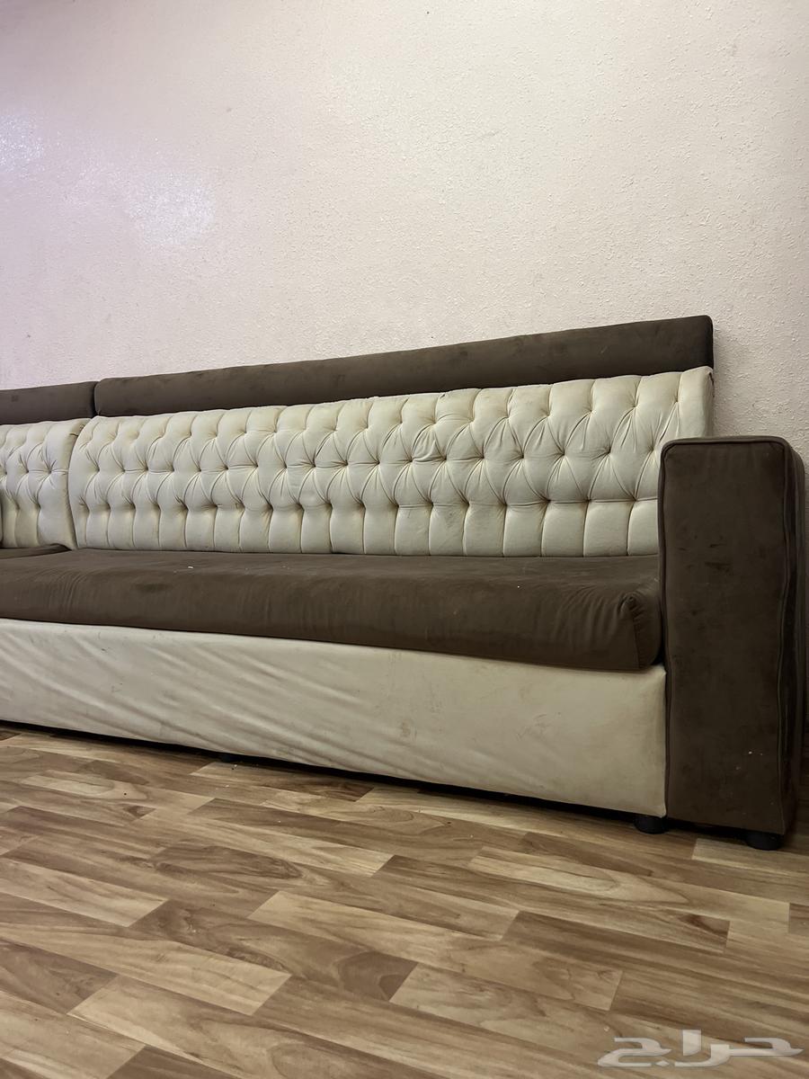 اثاث كنب للبيع64562290874883111