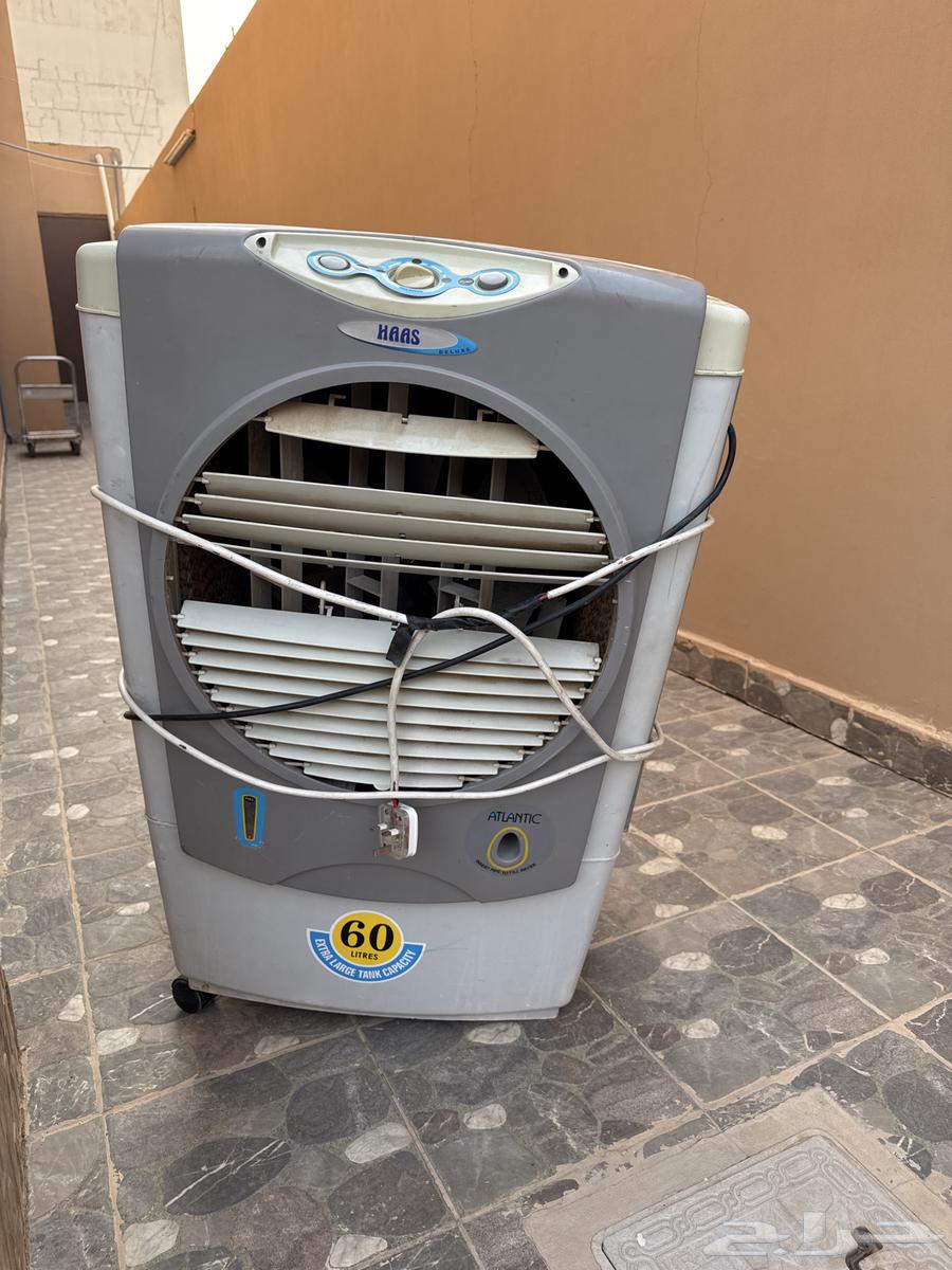 مكيف صحرواي64554816150145110