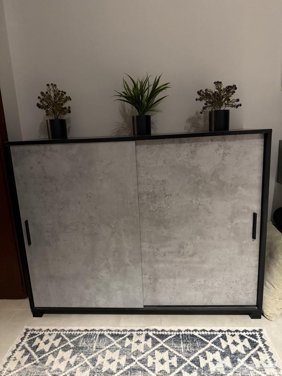 رف ملابس64554426659714110