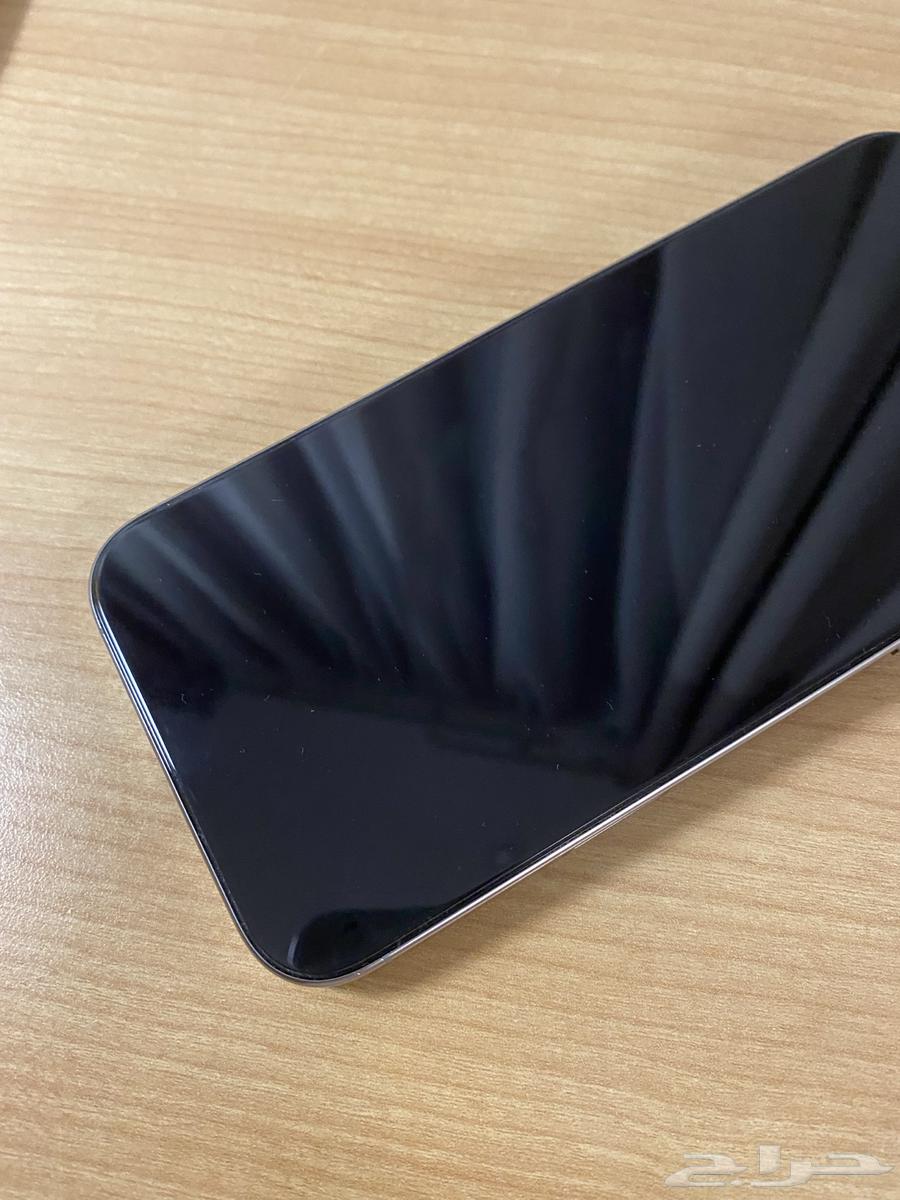 ايفون 16 برو ماكس 256 جيجا64553907248386111