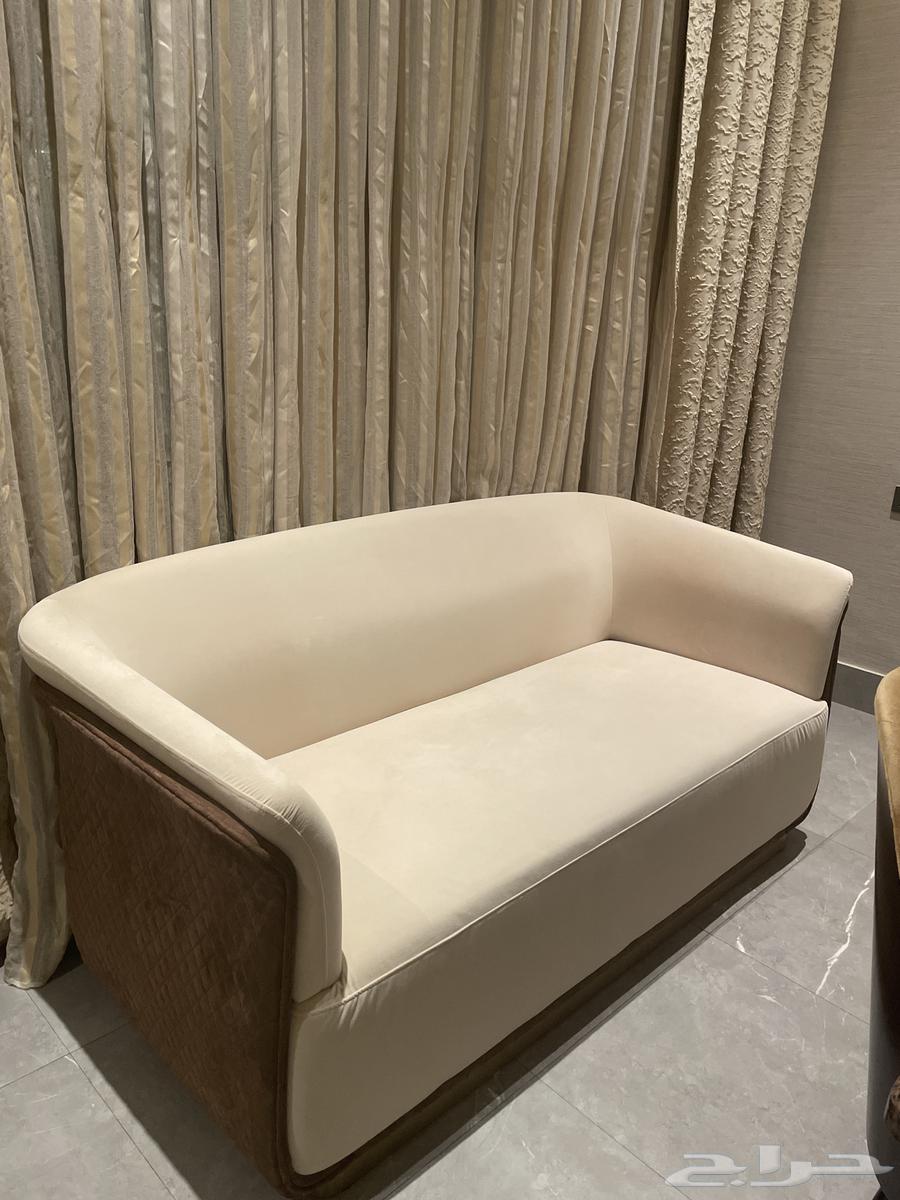 Sofa64561107170818110