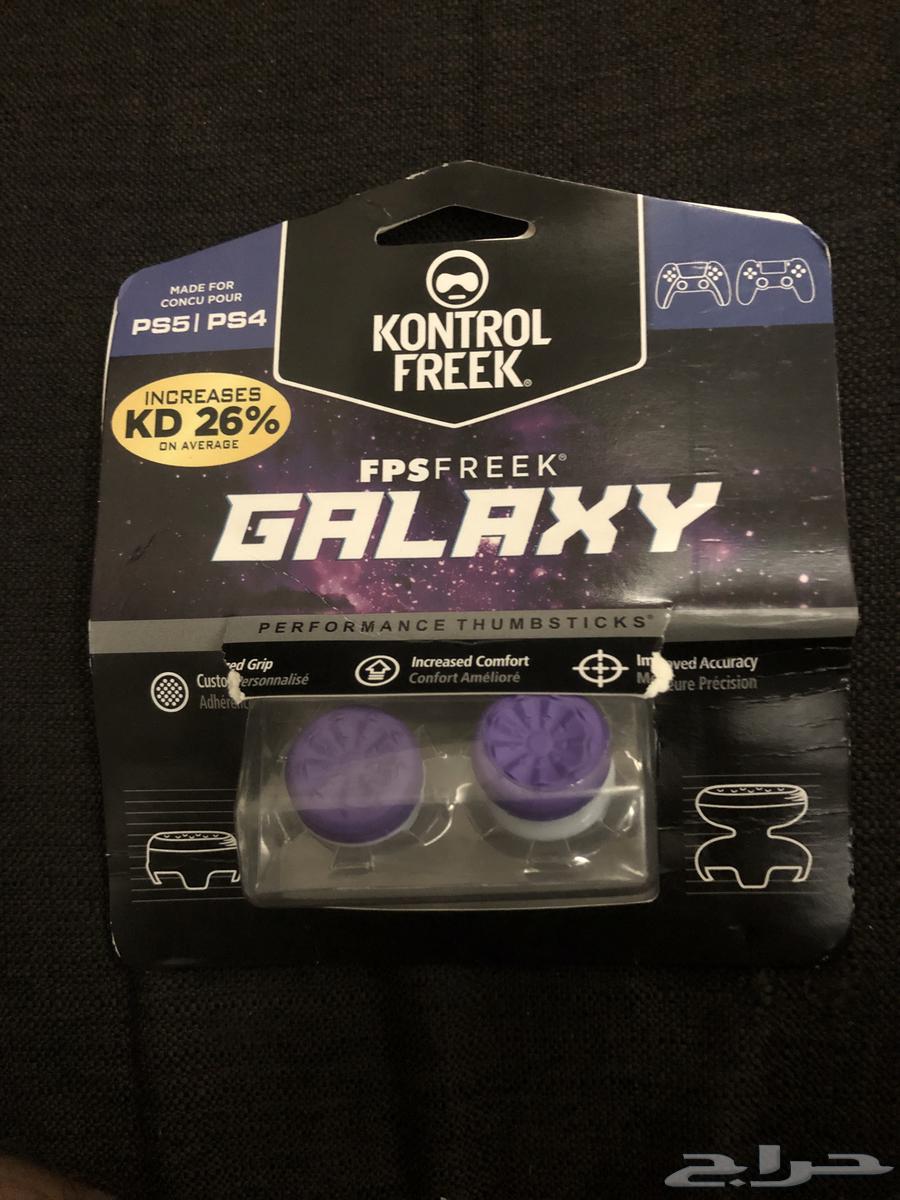 للبيع أول دقيقة استخدام64558960773378110