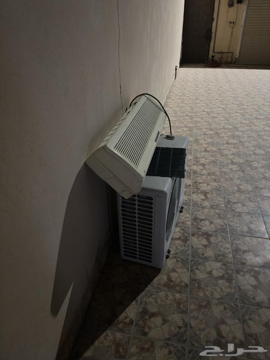 Split Smart GL 24 Air Conditioner64560388750465111