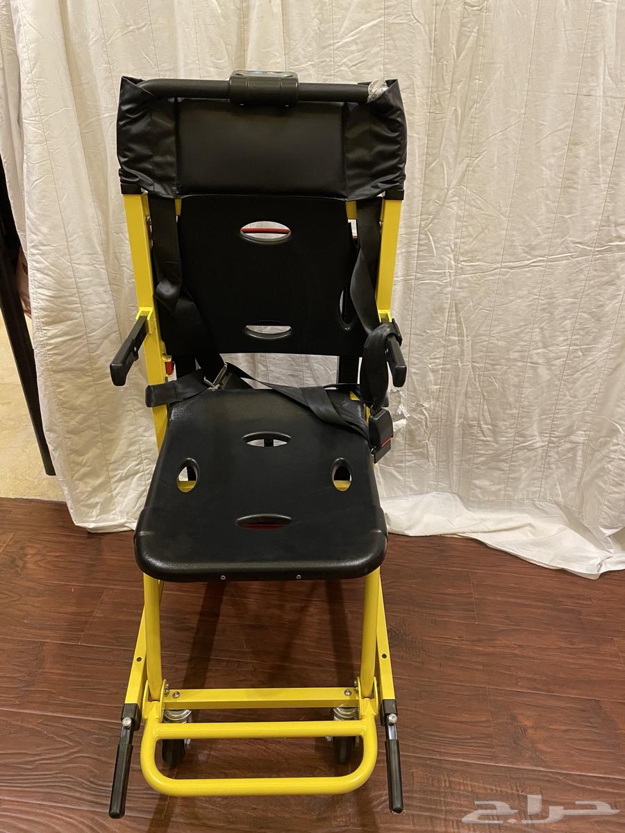 كرسي الرافعة الكهربائية للسلالم64559280986115110