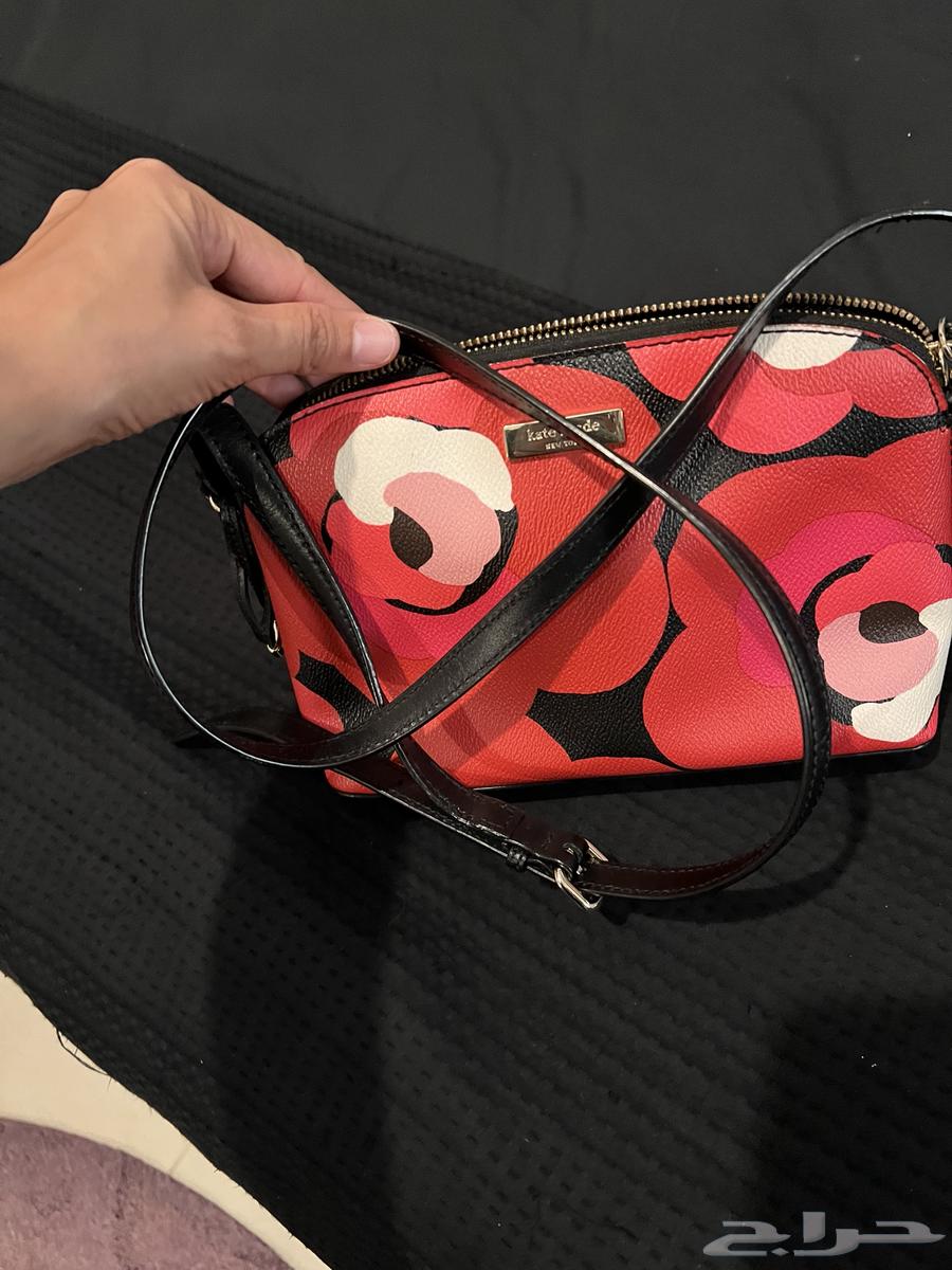 شنط براند وماستر نظيف64556126738946112