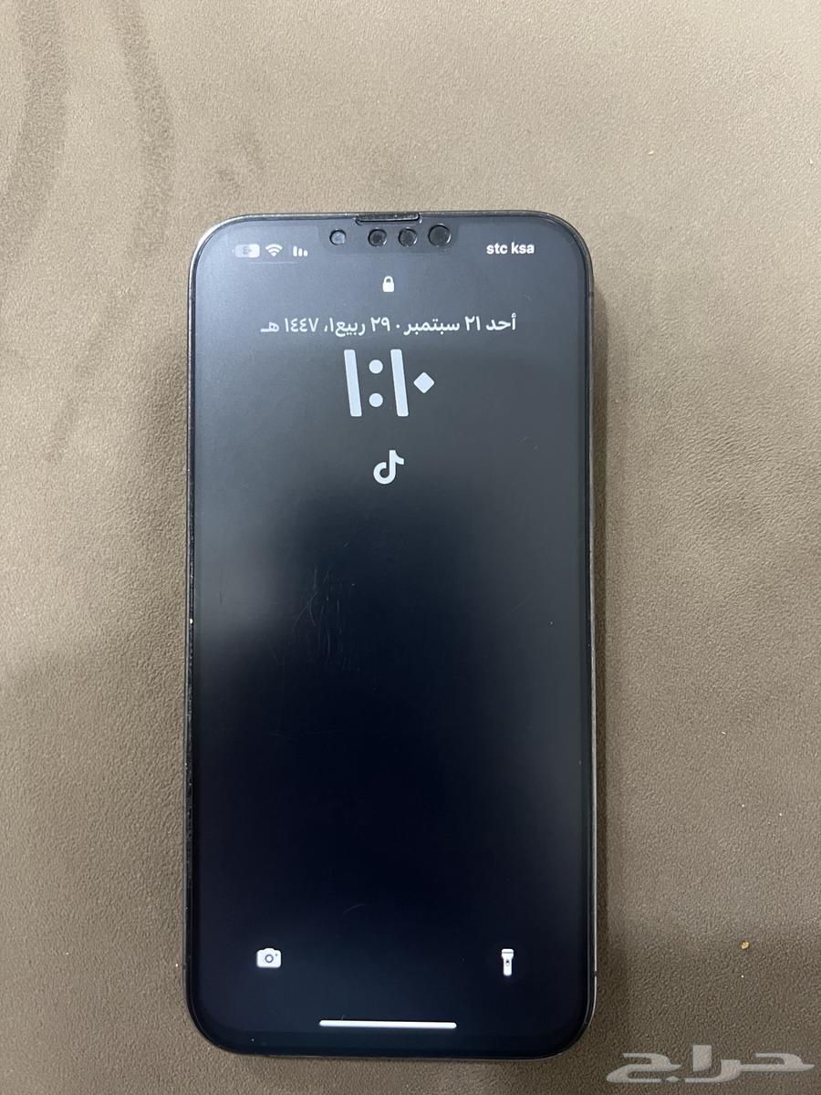 iPhone64553794422017110