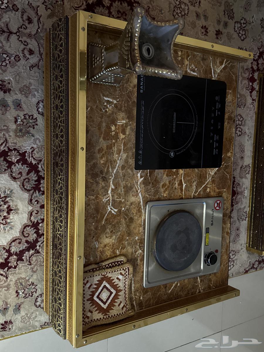 مجلس ارضي ومنقل ودولاب تراثي64558155823234112