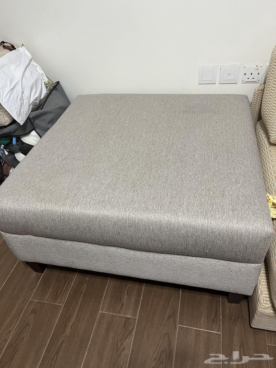 كنب حرف L64558683465731111