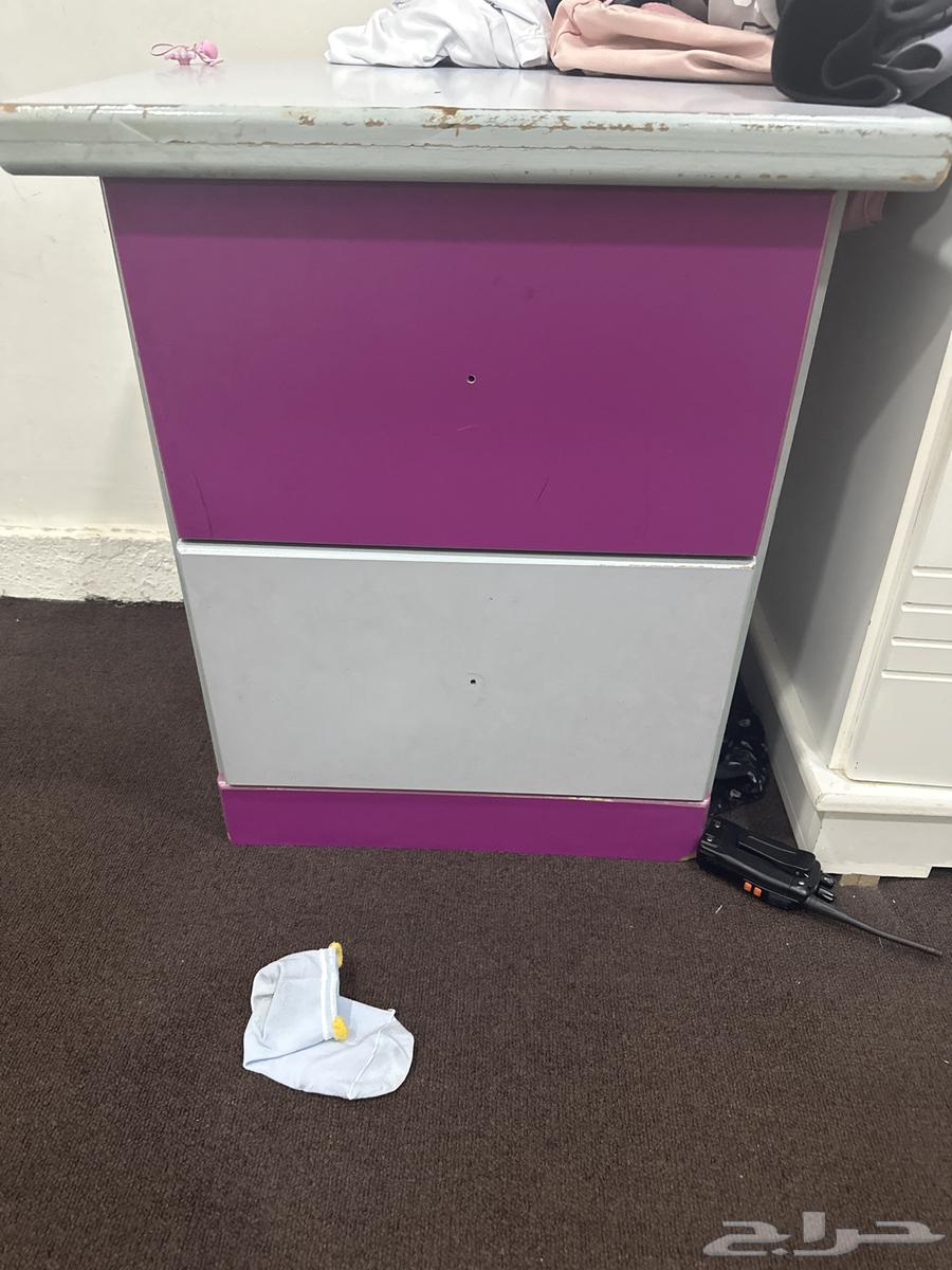 للبيع ع السوم64561361995649110