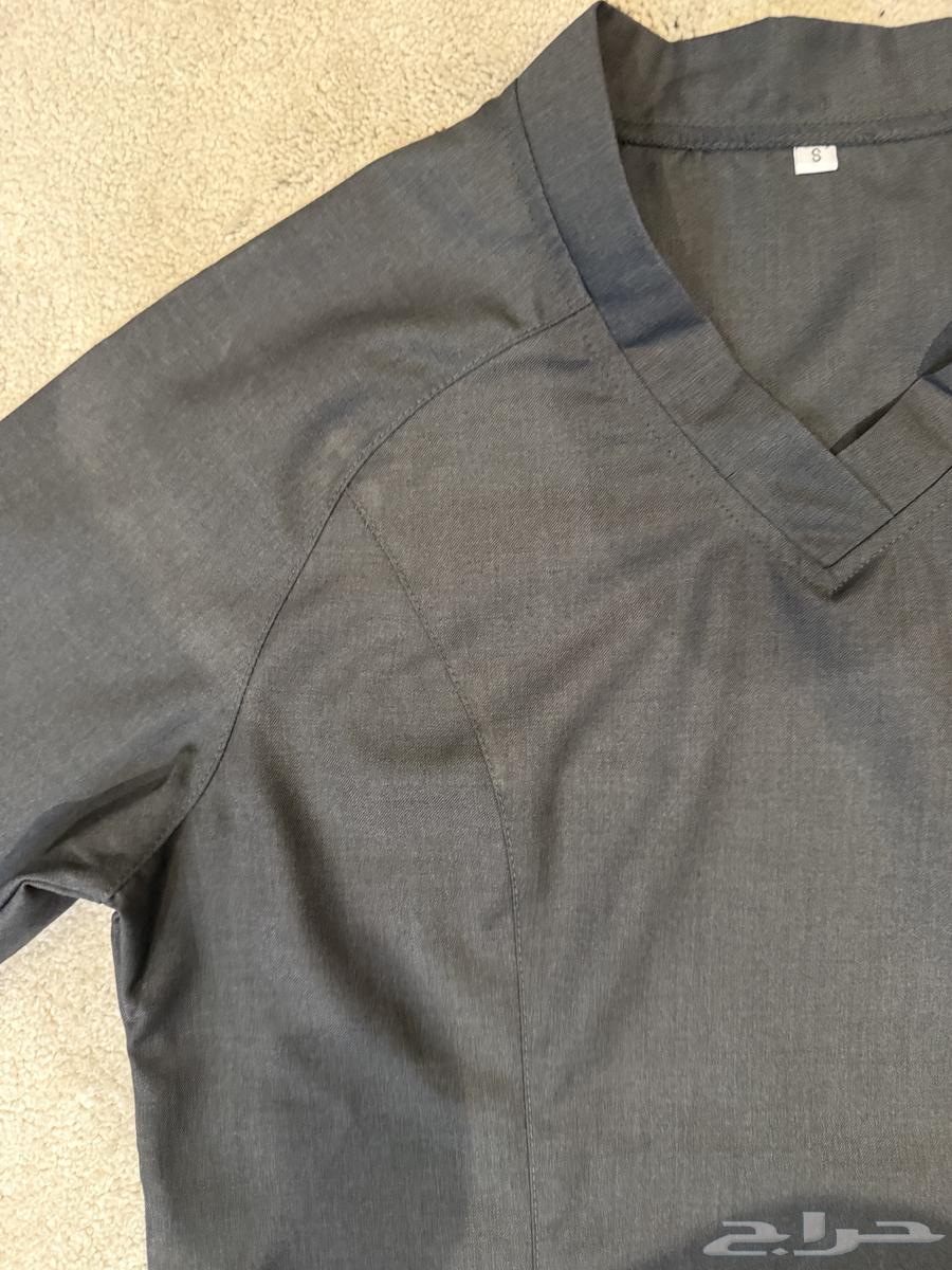 200 سكراب تيشيرت بنات64554816182787110