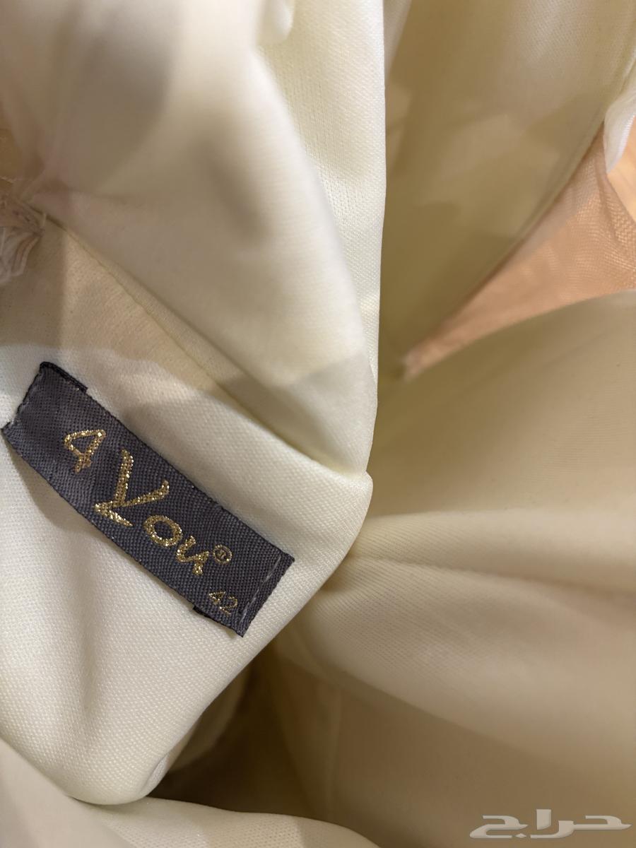 فستان جديد نظيف64559238648195110