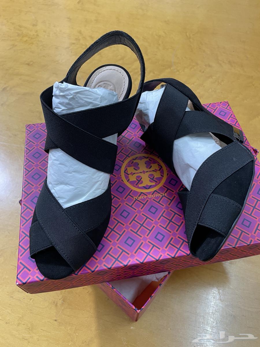 كعب توري بورش الاصلي64559729582979111