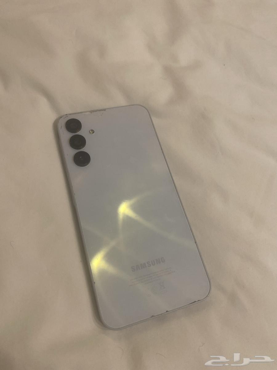 galaxy A1564554426704513111