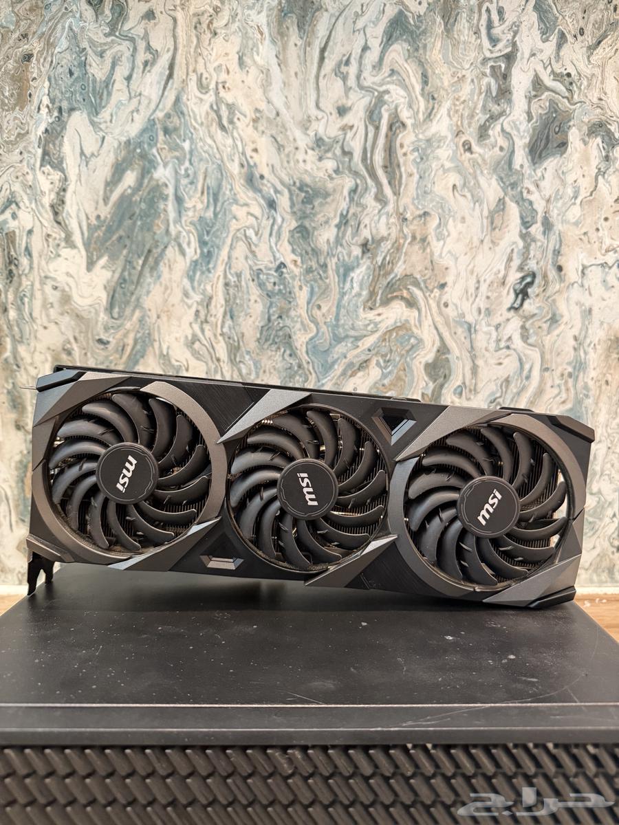 3080 Graphics Card Clean64562023758595110