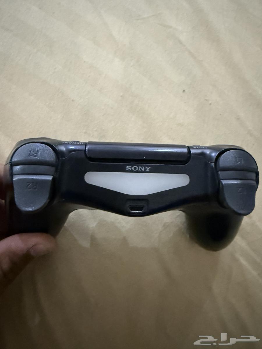 يد سوني اصلية64554774457474112