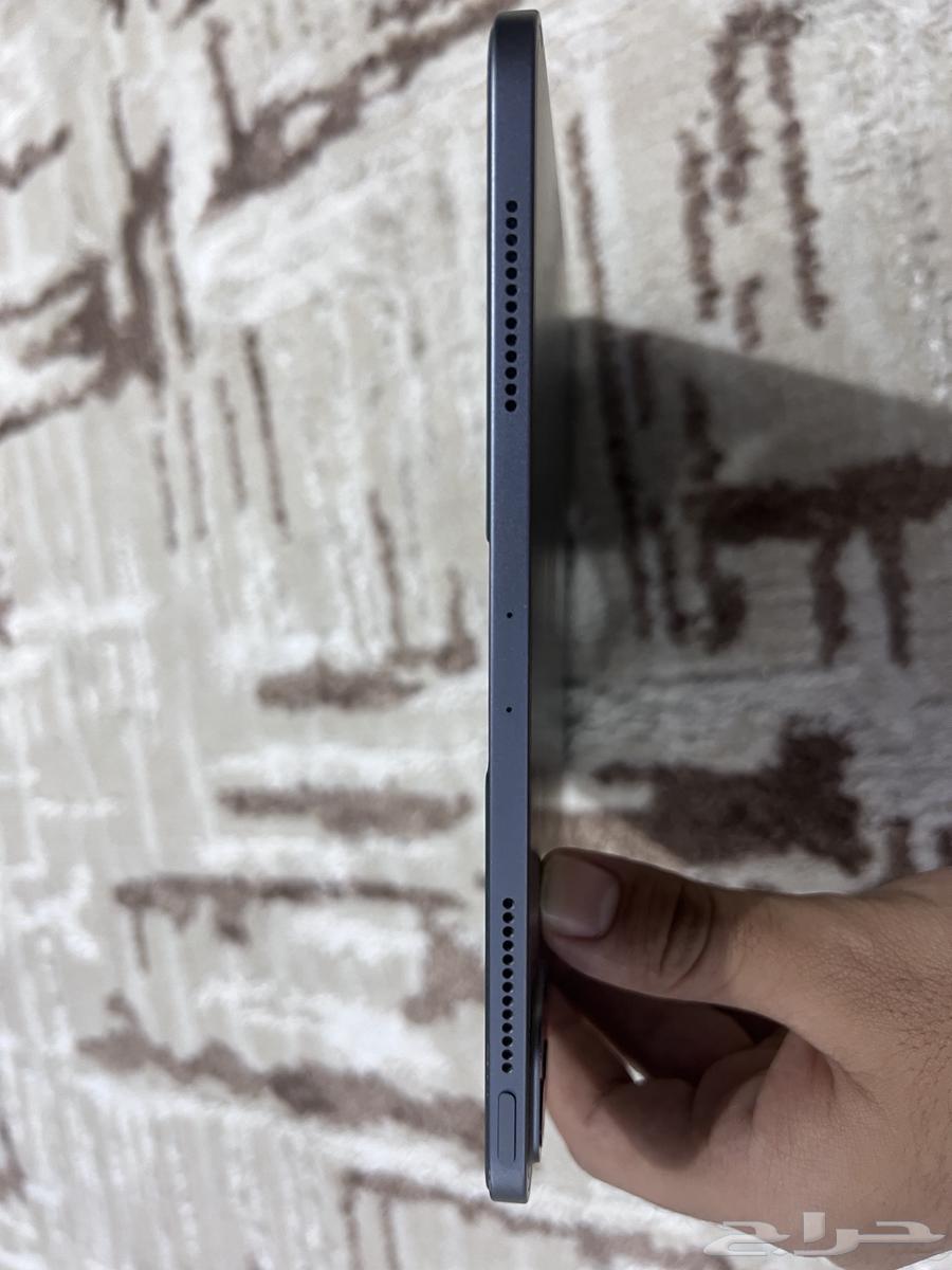 ايباد برو 11 انش الجيل الثاني64555110380547113