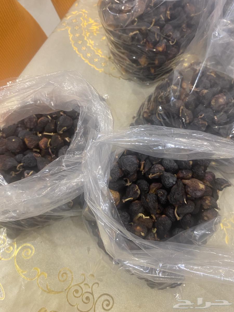 زبيب حماط ميسان64561474398211113