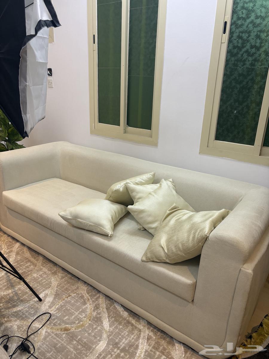 Sofa64561249849089111