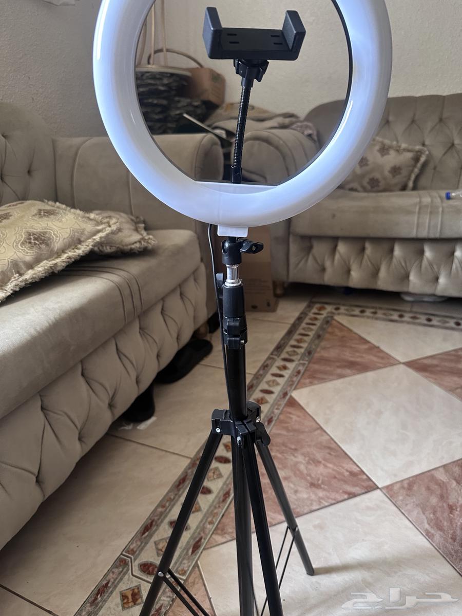 نور كميرها64557615176065110