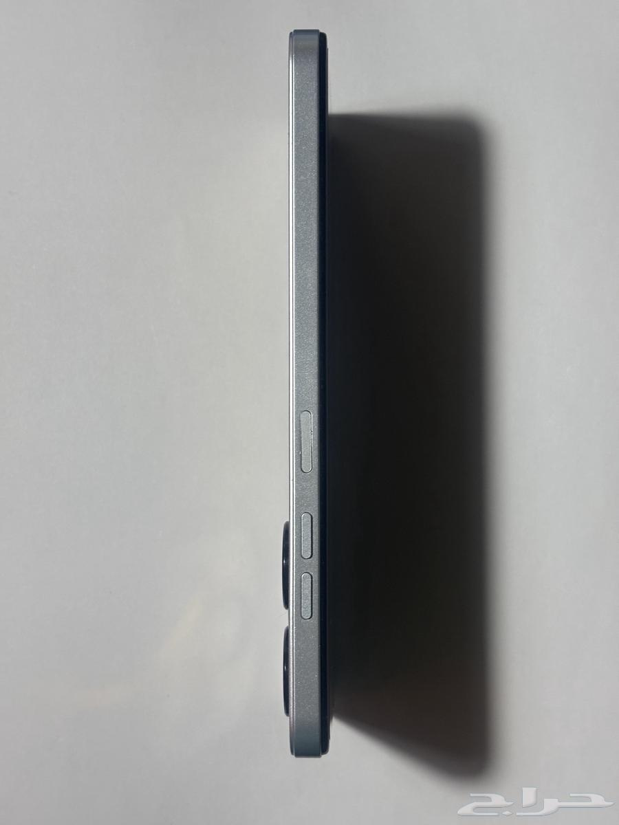 جوال للبيع سبب البيع التجديد64557837881090113