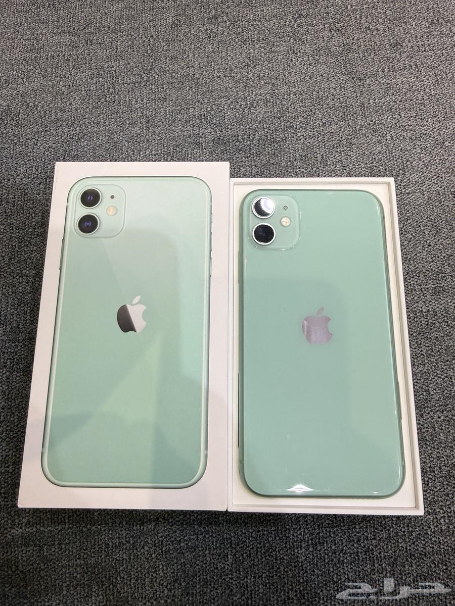 iPhone 1164560473549699110