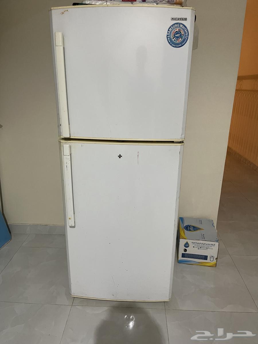 ثلاجه للبيع64559869637123110
