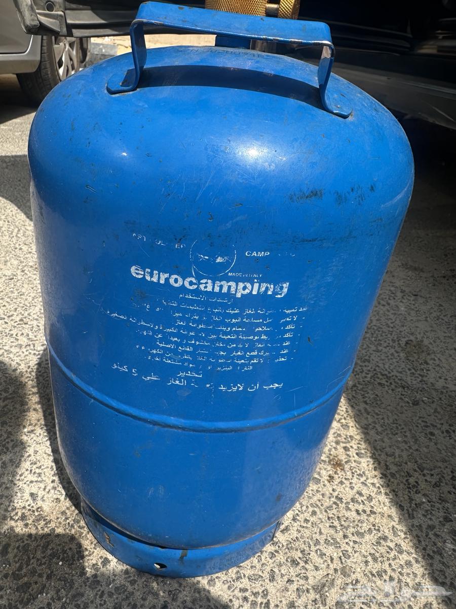 Dafour64559534176515112