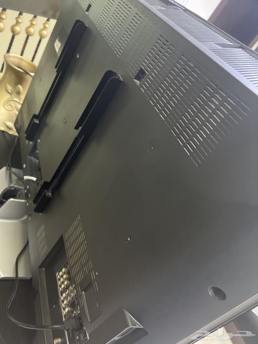 تلفزيون من شركه سوني سعر 30064558128374787111