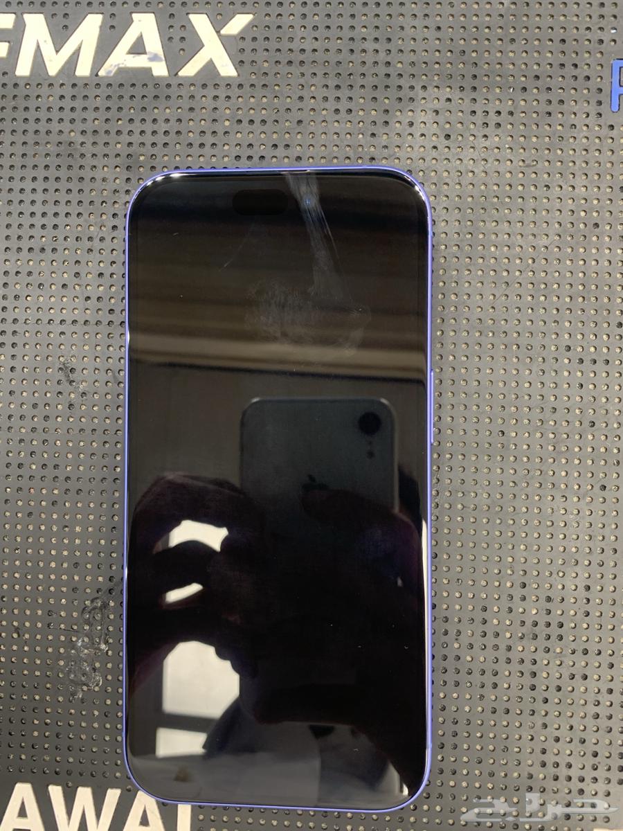 iPhone 16 Regular64561249840514110