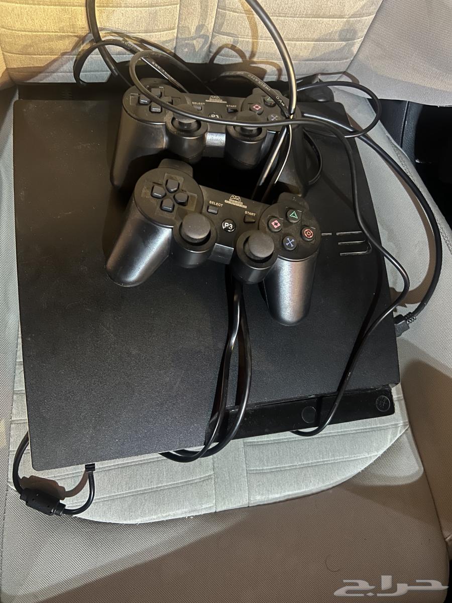 سوني 3 جديد استخدام شهر مع يد64561249856131110