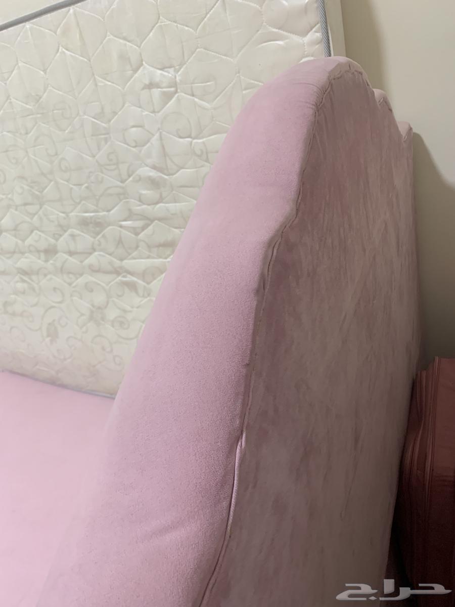 سرير نفر ونص 120 في 20064505384359169114