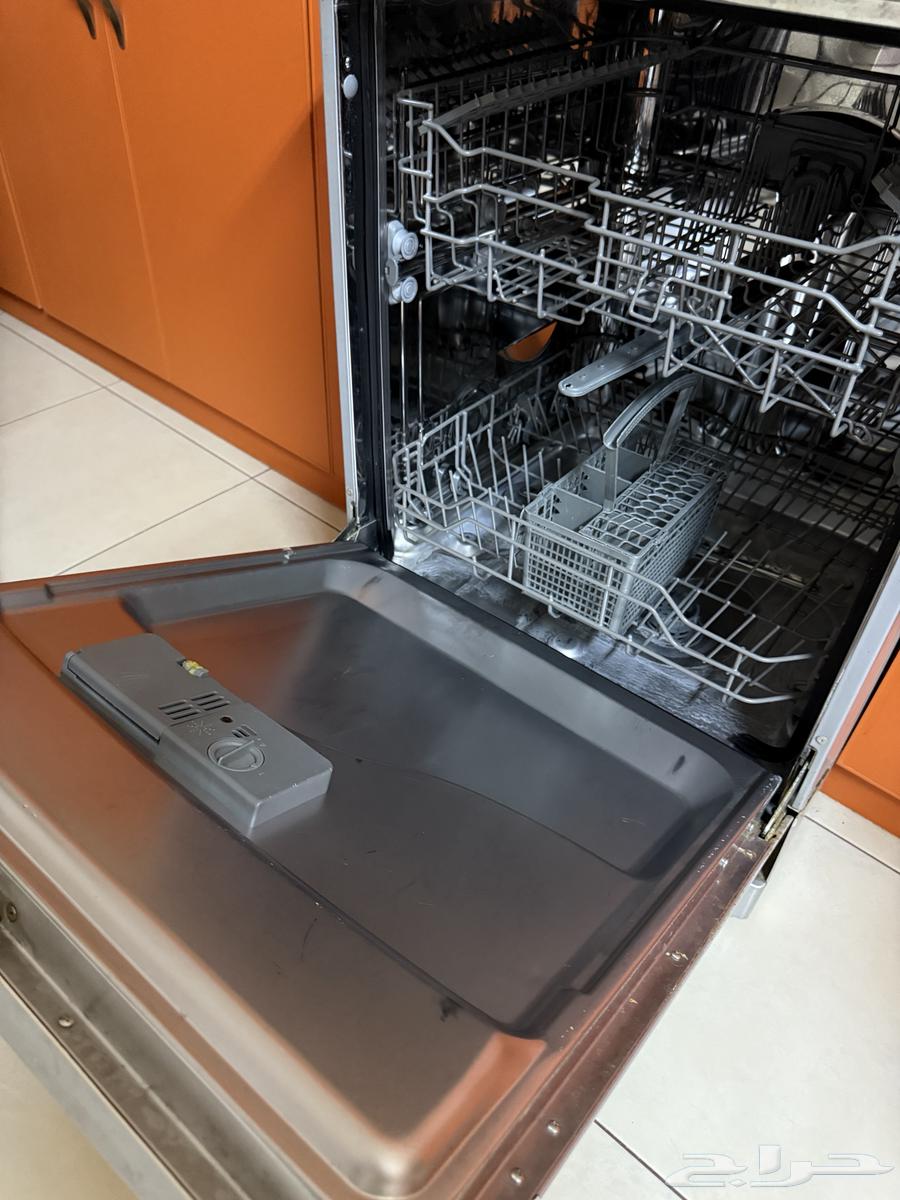 غسالة مواعين للبيع64556126827394110