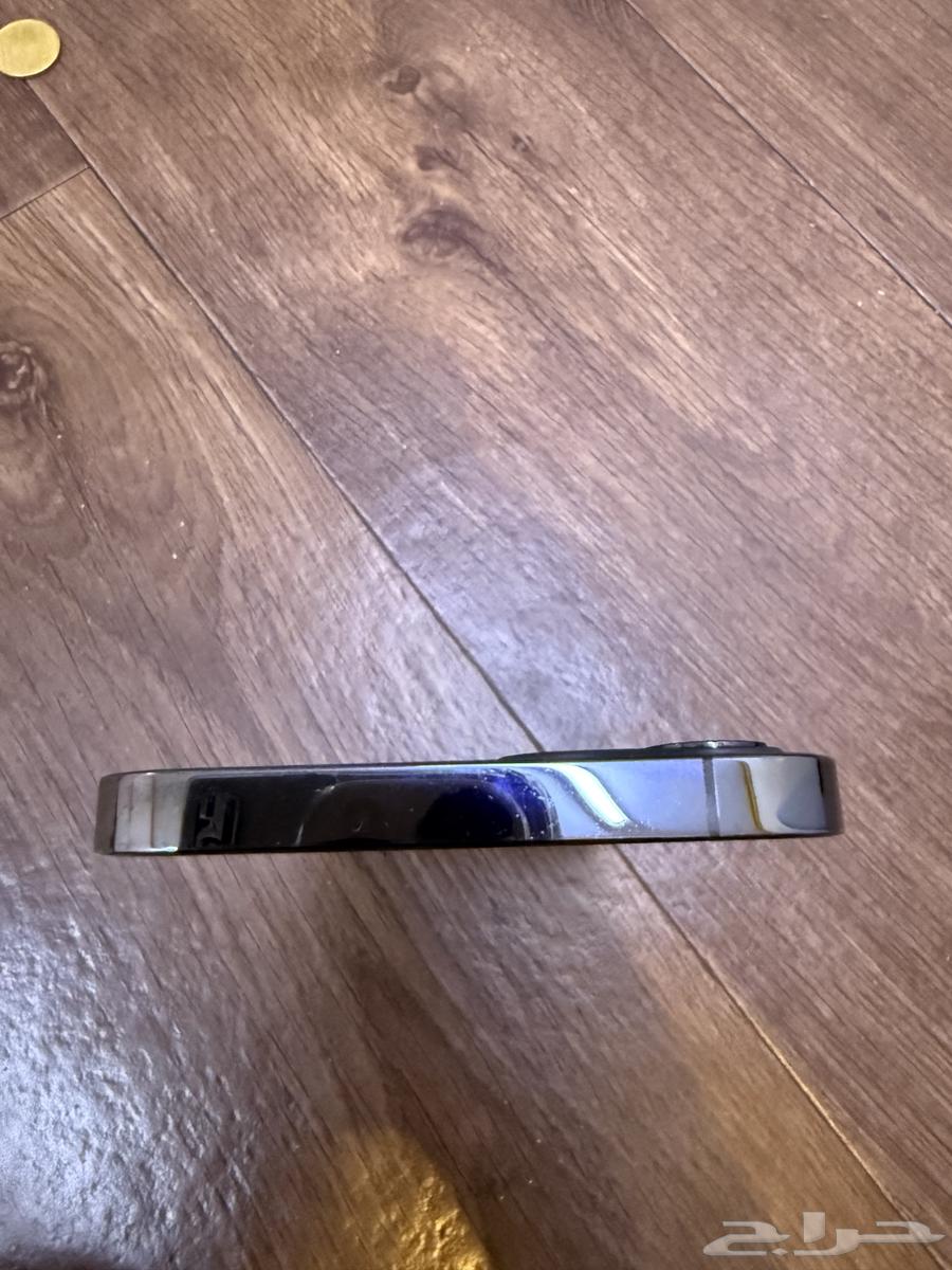 ايفون12برو25664555138168706110