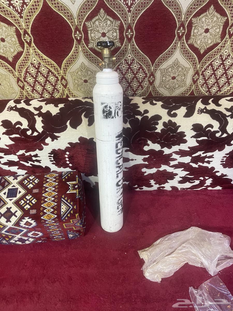 جهاز بخار وأسطوانات بخار للبيع64555715514371112