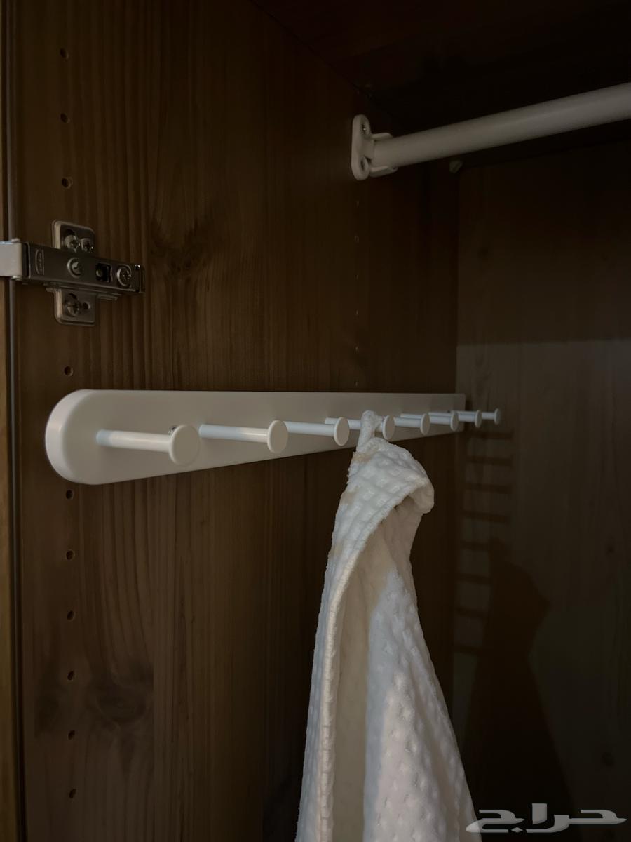 دولاب ايكيا64569481601795114