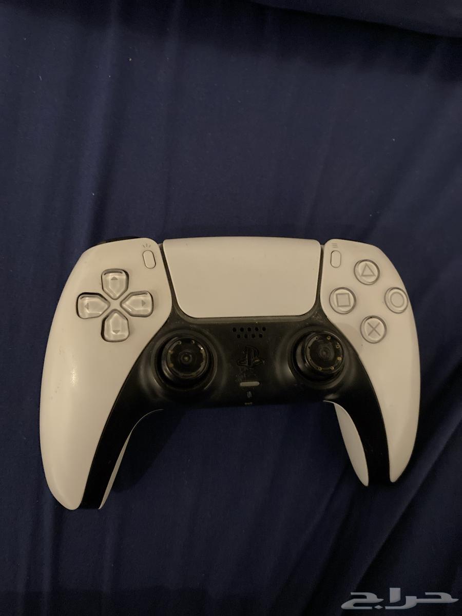 يد سوني 564553567349761110