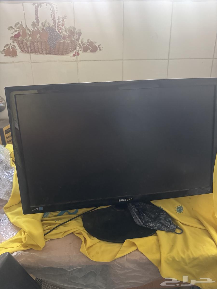 Computer screens for sale at the highest price64544058455041114