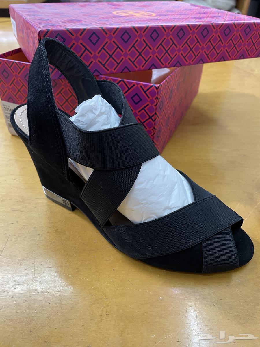 كعب توري بورش الاصلي64559729582979114