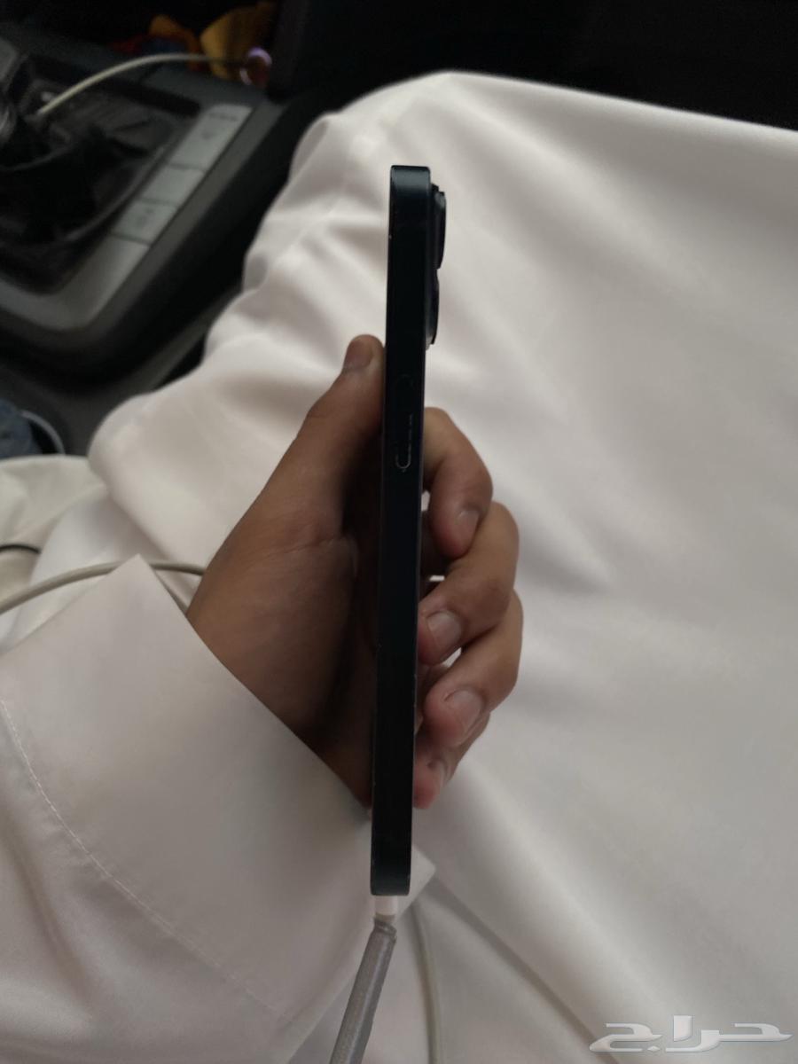 جوال ايفون 14 128 (بطاريه 84)64559015229314110