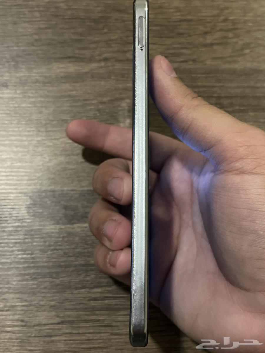 جوال هونر X8 للبيع64560782136195112