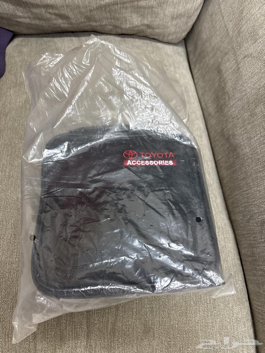 ماطور هوا64553809073538110