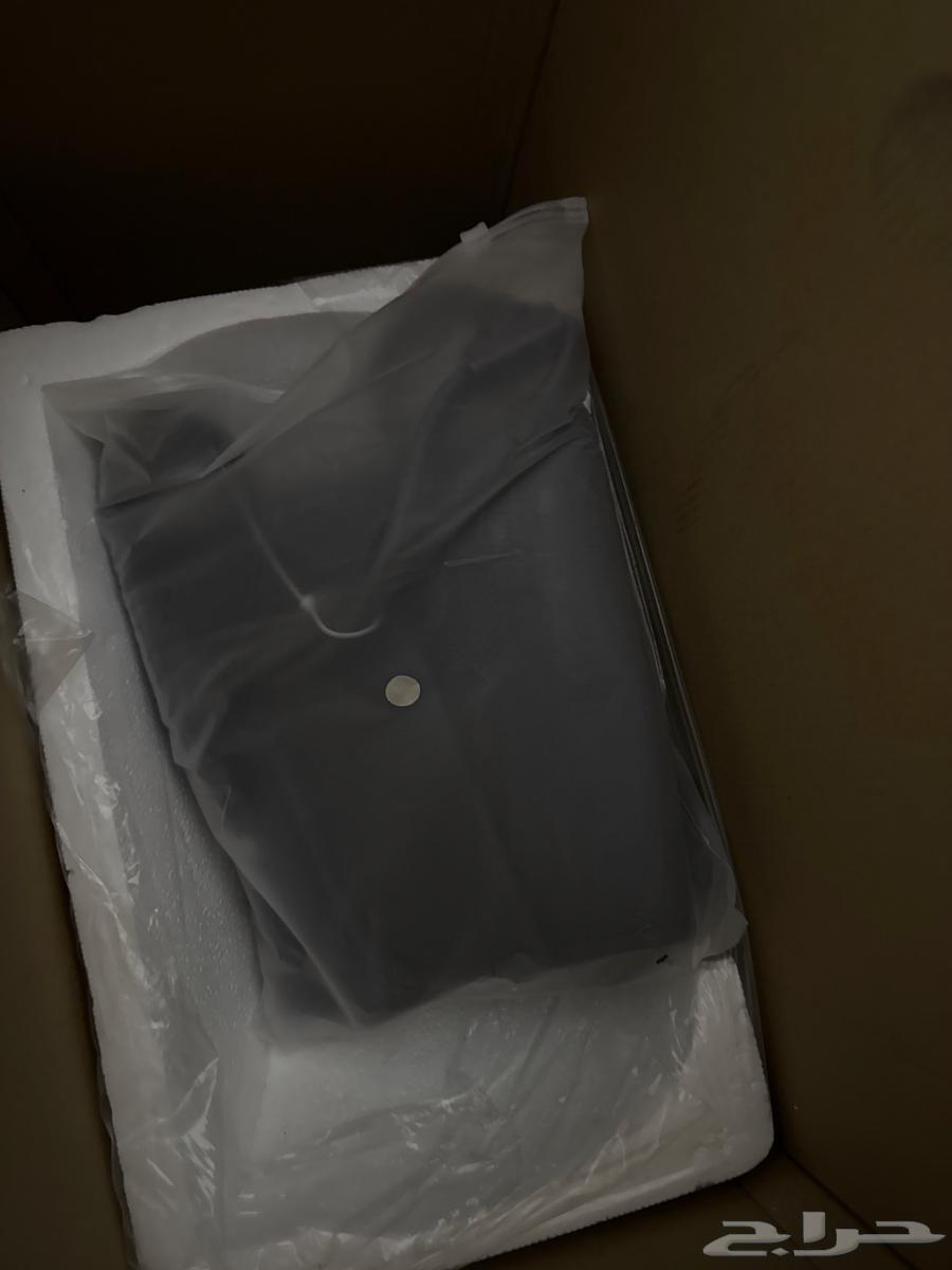 جهاز مساج للرجول64560487594114113