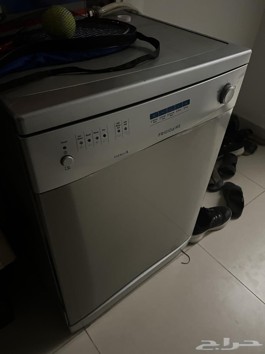 غسالة صحون للبيع64559323519618110