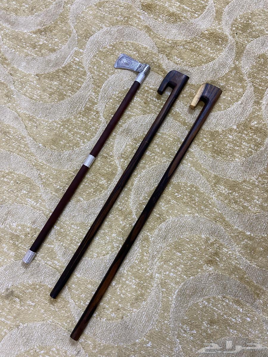 عطيف ومشاعيب نوع العود ضهيانه.64562473477890110