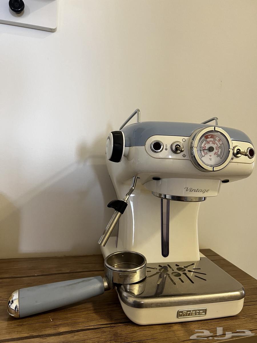 الة قهوه64555277779587110