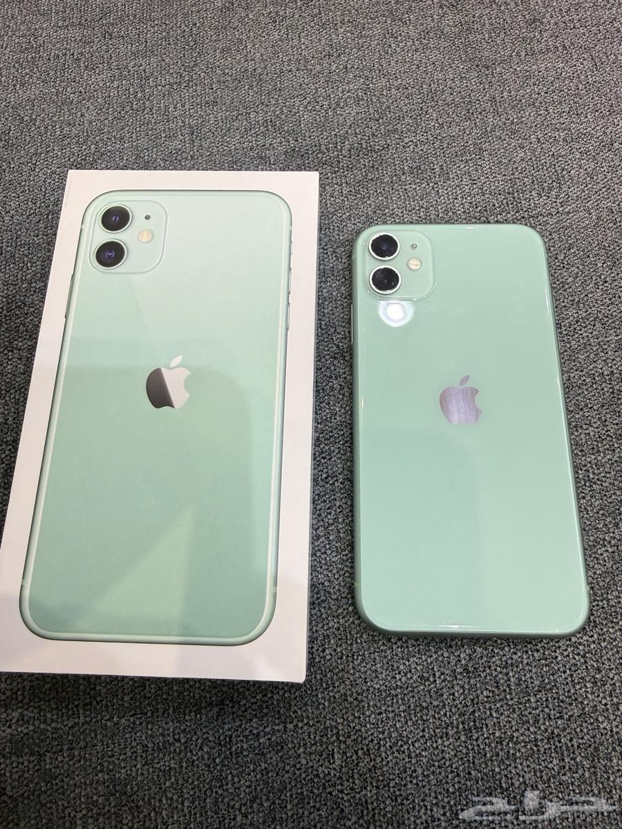 iPhone 1164560473549699111