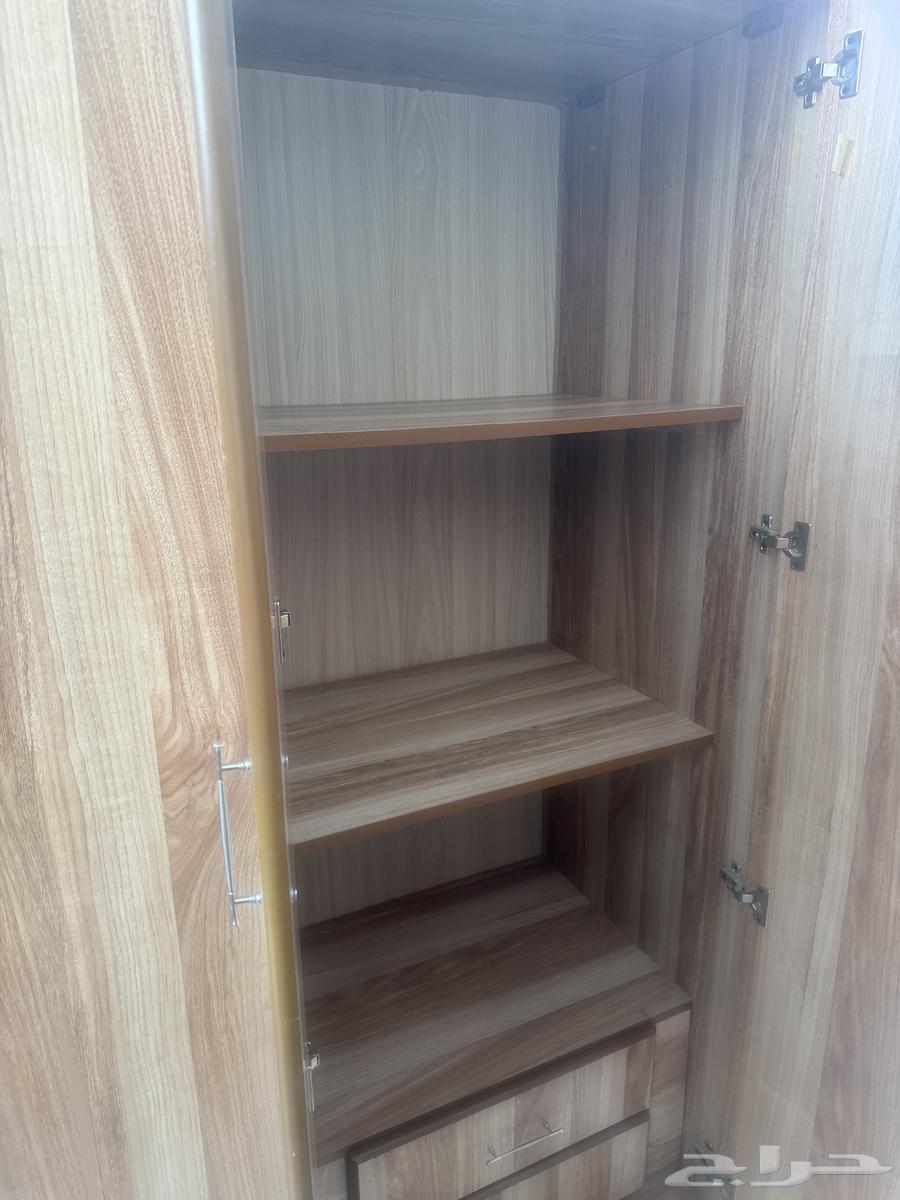 دولاب تخزين64558711048833111