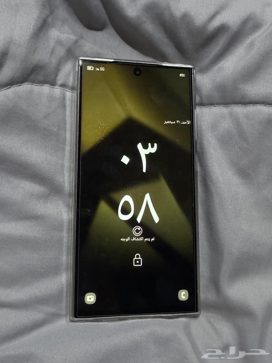 هاتف اصدار صيني اندرويد64558239081857110