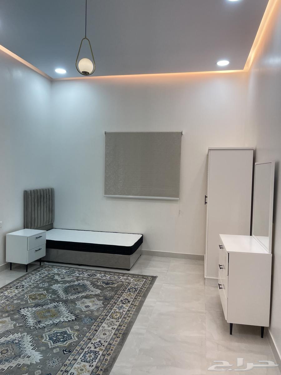 عمارة للإيجار