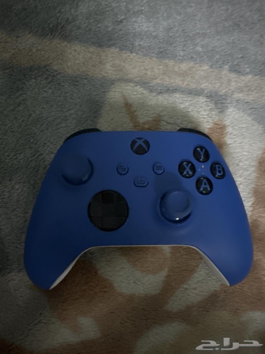 Xbox Series X controller64557044546690110